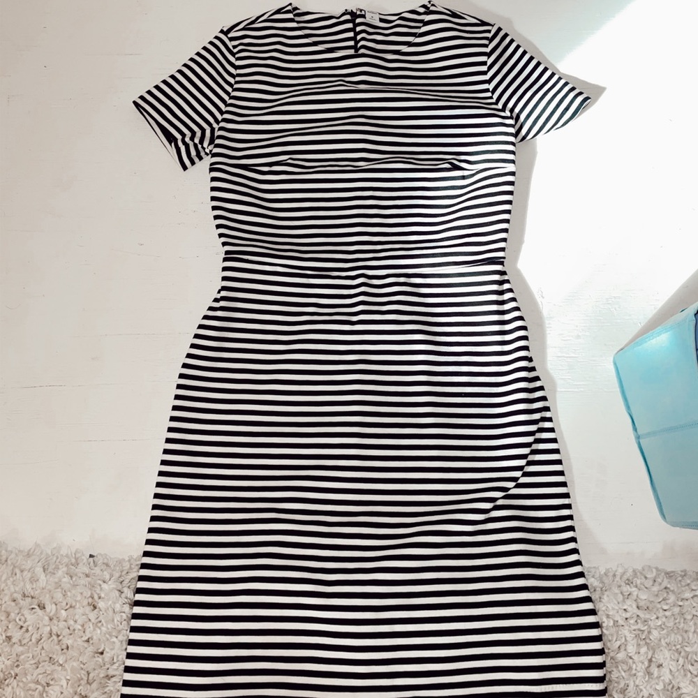 Old Navy Women’s NWOT